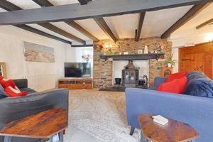 Photo 11- click for photo gallery